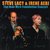 Steve Lacy & Irene Aebi - The Joan Miro Foundation Concert.jpg